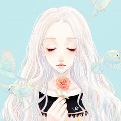 福多润 - 手机端流畅在线观看 - 电脑看剧