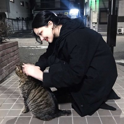 斋藤一（身份：前新选组第三分队组长、“壬生狼”） - 游戏直播实时在线观看 - 小程序追剧